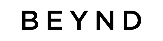 LNDSURE